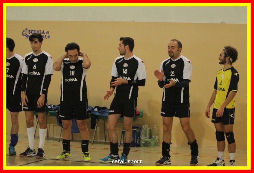 180114 Partinico 057.jpg